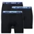 Bokserji Nike Boxer Brief 3-Pack Black S