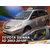 Heko Bočni vetrobrani Team za TOYOTA SIENNA 2003-2010 , Prednji
