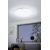 EGLO LED PLAFONJERA BENARIBA