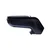 Armrest Ford Ka+ 2016- (black, without pocket)