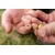 Korum Camo Line Stoppers Large