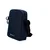 TORBA PASNA SWISS ONLY TEMNO MODRA