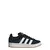 adidas  Baskets  Campus 00s daim  Črna