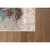 Bež tekač 80x250 cm Sensi Ethan – FD