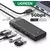 UGREEN CM653 USB 3.0 hub 4-Port do 5Gbs