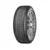 Goodyear 215/70r16 ultragrip performance + suv 104h xl zimska ( 00723623 )