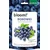 BROS BOPON BLOOM! Borovnice - Biopon topno gnojilo za 200 litrov vode 1 kos.
