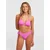 ONEILL Bikini Madrid Jensen eozin