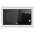 Beko MGB 25332 BG Ugradna mikrotalasna rerna, 900 W