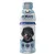 Oralade Hydrate+ Dog 500 ml