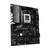 ASRock Matična plošča B850 PRO-A AM5, 4xDDR5, ATX