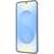 SAMSUNG pametni telefon Galaxy S25 12GB/128GB, Icy Blue