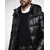 Armani Exchange XM003344 Črna