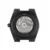 TISSOT T137.907.97.201.00