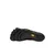 Vibram V-Run