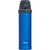 Zojirushi termo vrček SM-QAF60-AK 600 ml moder