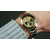 SEIKO PROSPEX SSC817P1