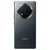 HONOR Mobilni telefon Magic7 Lite 5G 8GB/256GB, Crni