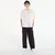 Majice The North Face Redbox Mesh T-Shirt White Dune L