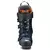 TECNICA MACH1 MV 120 TD GW Ski Boots