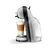 KRUPS KP123B10 Dolce Gusto Aparat za kafu