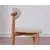 Hanah Home Set trpezarijskih stolica Bohem, 44x81x50 cm, Bež