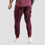 GymBeam Trenerka TRN Eggplant
