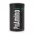 GymBeam ProAMINO 390 ?