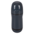 Rebel Masturbator with 2 Functions