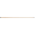 McDermott shaft i-2 quick release