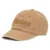 Original Marines kapa šilt DGPA9067B DGPA9067B F rjava 128