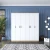 HANAH HOME Ormar BA114 2274