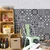 TileDecor, stenske nalepke v imitaciji ploščic