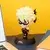 Lampa Paladone My Hero Academia - Katsuki Bakugo Light