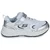 Skechers RETRO-GRAPH Bela