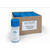 AESUB Blue Scanningspray - 400 ml