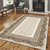 CONCEPTUM HYPNOSE ELS1818 ( 160 x 230 )