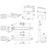 SMEG napa KDD90CNE, DownDraft