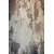 Conceptum Hypnose Tepih Hmnt133, 80x150cm, Šareni