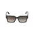 Karl Lagerfeld Sončna očala KL6057S, črna
