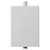 UBIQUITI U6-PRO Indoor 5.3Gbps WiFi6 AP with 300+ client capacity