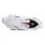Mizuno Wave Rider 30