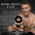 Master Series Hooded Teddy Bear Plush Tan
