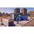 Construction Simulator (Playstation 4)