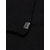 Jack & Jones Muški šal Jolly, Crni