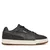 PUMA PATIKE  CAVEN III CRAFTED  ZA MUŠKARCE