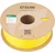 eSUN ASA+ Yellow - 1,75 mm/1000 g