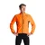 Fusion S1 Run Jacket