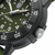 LUMINOX XS.3013.EVO.S