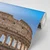 Fototapeta Kolosej - 392x264